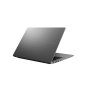 ASUS Vivobook S 14 OLED M3407KA-SF028W (14 inca WUXGA, Ryzen AI 7 350, 32GB, SSD 1TB, Win11 Home) - slika 4