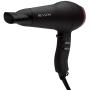 REVLON Fast & Light RVDR5823E3 Fen za kosu - slika 1