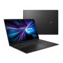 ASUS Vivobook 16 V3607VM-RP020W (16 inca WUXGA, Core 7 240H, 32GB, SSD 1TB, RTX 5060, Win 11 Home) - slika 2