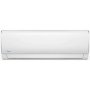 MIDEA MSAFAU-09HRFN8 Inverter klima uređaj - slika 2