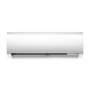MIDEA MSAFAU-09HRFN8 Inverter klima uređaj - slika 3