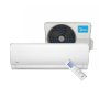 MIDEA MSAFAU-09HRFN8 Inverter klima uređaj - slika 1