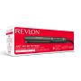 REVLON RVST2175E2 Presa za kosu - slika 5