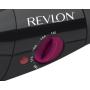 REVLON RVIR1159E2 Stajler za uvijanje kose - slika 3