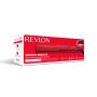 REVLON RVST2176GPE Presa za kosu + poklon set - slika 4
