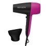 REVLON Easy Heat RVDR5347E Fen za kosu - slika 2