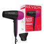 REVLON Easy Heat RVDR5347E Fen za kosu - slika 3