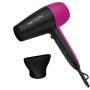 REVLON Easy Heat RVDR5347E Fen za kosu - slika 1