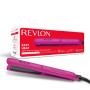 REVLON Easy Heat RVST2217E Presa za kosu - slika 2