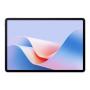 HUAWEI Matepad 11.5 S 8/256GB Violet - slika 2