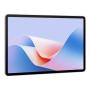 HUAWEI Matepad 11.5 S 8/256GB Violet - slika 3