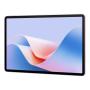 HUAWEI Matepad 11.5 S 8/256GB Violet - slika 4