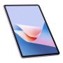 HUAWEI Matepad 11.5 S 8/256GB Violet - slika 5