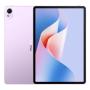 HUAWEI Matepad 11.5 S 8/256GB Violet - slika 1