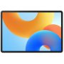 HUAWEI Matepad 11.5 6/128GB Space Gray - slika 2