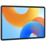 HUAWEI Matepad 11.5 6/128GB Space Gray - slika 3