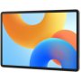 HUAWEI Matepad 11.5 6/128GB Space Gray - slika 4