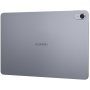 HUAWEI Matepad 11.5 6/128GB Space Gray - slika 5