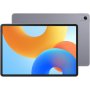 HUAWEI Matepad 11.5 6/128GB Space Gray - slika 1