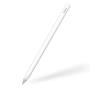 HUAWEI Pen for Tagore Tablet - slika 1