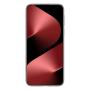 HUAWEI Pura 80 Ultra 16/512GB Golden Black - slika 2