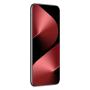 HUAWEI Pura 80 Ultra 16/512GB Golden Black - slika 3