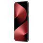 HUAWEI Pura 80 Ultra 16/512GB Golden Black - slika 4