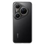 HUAWEI Pura 80 Ultra 16/512GB Golden Black - slika 5