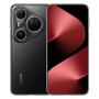 HUAWEI Pura 80 Ultra 16/512GB Golden Black - slika 1