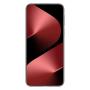 HUAWEI Pura 80 Pro 12/512GB Black - slika 2