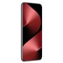 HUAWEI Pura 80 Pro 12/512GB Black - slika 3