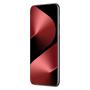 HUAWEI Pura 80 Pro 12/512GB Black - slika 4