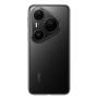 HUAWEI Pura 80 Pro 12/512GB Black - slika 5