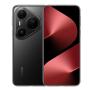 HUAWEI Pura 80 Pro 12/512GB Black - slika 1