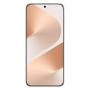 HUAWEI Pura 80 Pro 12/512GB White - slika 2