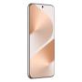 HUAWEI Pura 80 Pro 12/512GB White - slika 3