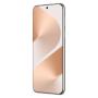 HUAWEI Pura 80 Pro 12/512GB White - slika 4