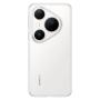 HUAWEI Pura 80 Pro 12/512GB White - slika 5