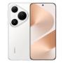 HUAWEI Pura 80 Pro 12/512GB White - slika 1