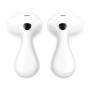 HUAWEI FreeBuds 6 White - slika 2
