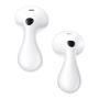 HUAWEI FreeBuds 6 White - slika 3