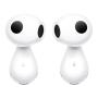 HUAWEI FreeBuds 6 White - slika 4