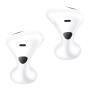 HUAWEI FreeBuds 6 White - slika 5