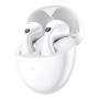 HUAWEI FreeBuds 6 White - slika 1