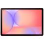 SAMSUNG Galaxy Tab S10 Lite 6/128GB Wi-Fi Coral Red - slika 2