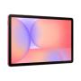 SAMSUNG Galaxy Tab S10 Lite 6/128GB Wi-Fi Coral Red - slika 3