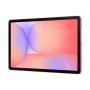 SAMSUNG Galaxy Tab S10 Lite 6/128GB Wi-Fi Coral Red - slika 4