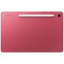 SAMSUNG Galaxy Tab S10 Lite 6/128GB Wi-Fi Coral Red - slika 5