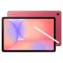 SAMSUNG Galaxy Tab S10 Lite 6/128GB Wi-Fi Coral Red - slika 1