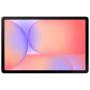 SAMSUNG Galaxy Tab S10 Lite 6/128GB Wi-Fi Silver - slika 2
